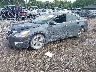 1N4AL3AP8DN****** Used and Repairable 2013 Nissan Altima in Davenport
