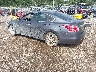 1N4AL3AP8DN****** Salvage and Repairable 2013 Nissan Altima in Davenport