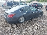 1N4AL3AP8DN****** Salvage and Wrecked 2013 Nissan Altima in Iowa State