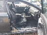 1N4AL3AP8DN****** Used and Repairable 2013 Nissan Altima in Iowa State
