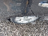 1N4AL3AP8DN****** Salvage and Repairable 2013 Nissan Altima in Iowa State