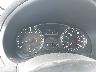 1N4AL3AP8DN****** Salvage 2013 Nissan Altima in Davenport