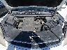 2GNALCEK6F1****** Reparables 2015 Chevrolet Equinox en Austin North
