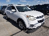 2GNALCEK6F1****** Salvamento y Destrozados 2015 Chevrolet Equinox en Austin North