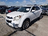 2GNALCEK6F1****** Usados y Reparables 2015 Chevrolet Equinox en Austin North