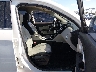 2GNALCEK6F1****** Usados y Reparables 2015 Chevrolet Equinox en Estado de Texas