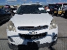 2GNALCEK6F1****** Salvamento y Reparables 2015 Chevrolet Equinox en Estado de Texas