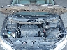 5FNRL5H68FB****** Reparables 2015 Honda Odyssey en Sacramento West