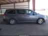 5FNRL5H68FB****** Usados 2015 Honda Odyssey en Estado de California