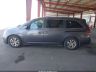5FNRL5H68FB****** Reparables 2015 Honda Odyssey en Estado de California
