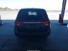 5FNRL5H68FB****** Destrozados 2015 Honda Odyssey