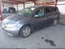 5FNRL5H68FB****** Usados y Reparables 2015 Honda Odyssey en Sacramento West