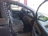 5FNRL5H68FB****** Usados y Reparables 2015 Honda Odyssey en Estado de California