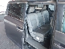 5FNRL5H68FB****** Destrozados 2015 Honda Odyssey en Sacramento West