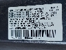 5FNRL5H68FB****** Usados 2015 Honda Odyssey en Sacramento West