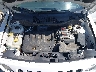 1J4NF1GB8BD****** Repairable 2011 Jeep Patriot in Grand Rapids