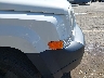 1J4NF1GB8BD****** Wrecked 2011 Jeep Patriot in Michigan State