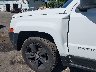 1J4NF1GB8BD****** Repairable 2011 Jeep Patriot in Michigan State