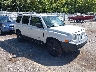 1J4NF1GB8BD****** Salvage and Wrecked 2011 Jeep Patriot in Grand Rapids