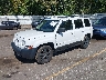1J4NF1GB8BD****** Used and Repairable 2011 Jeep Patriot in Grand Rapids