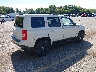 1J4NF1GB8BD****** Salvage and Wrecked 2011 Jeep Patriot in Michigan State