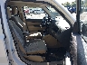 1J4NF1GB8BD****** Used and Repairable 2011 Jeep Patriot in Michigan State