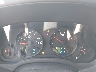 1J4NF1GB8BD****** Salvage 2011 Jeep Patriot in Grand Rapids