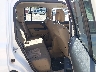 1J4NF1GB8BD****** Wrecked 2011 Jeep Patriot in Grand Rapids