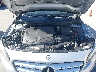 WDCTG4GB8FJ****** Repairable 2015 Mercedes-Benz GLA-Class in Fremont