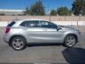 WDCTG4GB8FJ****** Used 2015 Mercedes-Benz GLA-Class in California State