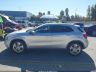 WDCTG4GB8FJ****** Repairable 2015 Mercedes-Benz GLA-Class in California State
