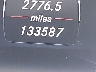 WDCTG4GB8FJ****** Salvage 2015 Mercedes-Benz GLA-Class