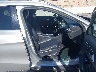 WDCTG4GB8FJ****** Used and Repairable 2015 Mercedes-Benz GLA-Class in California State