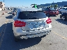 WDCTG4GB8FJ****** Salvage and Repairable 2015 Mercedes-Benz GLA-Class in California State