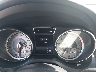 WDCTG4GB8FJ****** Salvage 2015 Mercedes-Benz GLA-Class in Fremont