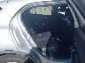 WDCTG4GB8FJ****** Wrecked 2015 Mercedes-Benz GLA-Class in Fremont