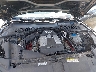 WAU2GAFC3CN****** Reparables 2012 Audi A7 en Charlotte