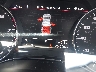 WAU2GAFC3CN****** Destrozados 2012 Audi A7