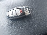 WAU2GAFC3CN****** Salvamento 2012 Audi A7 en Estado de Carolina del Norte