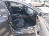 WAU2GAFC3CN****** Usados y Reparables 2012 Audi A7 en Estado de Carolina del Norte