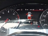 WAU2GAFC3CN****** Salvamento 2012 Audi A7 en Charlotte