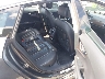 WAU2GAFC3CN****** Destrozados 2012 Audi A7 en Charlotte