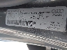 WAU2GAFC3CN****** Usados 2012 Audi A7 en Charlotte