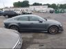 WAU2GAFC3CN****** Reparables 2012 Audi A7 en Estado de Carolina del Norte