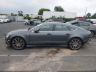 WAU2GAFC3CN****** Salvamento 2012 Audi A7