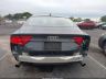 WAU2GAFC3CN****** Usados 2012 Audi A7