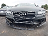 WAU2GAFC3CN****** Reparables 2012 Audi A7