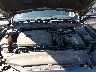 1FA6P0HD2G5****** Repairable 2016 Ford Fusion in Baltimore