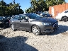 1FA6P0HD2G5****** Salvage and Wrecked 2016 Ford Fusion in Baltimore