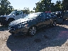 1FA6P0HD2G5****** Used and Repairable 2016 Ford Fusion in Baltimore